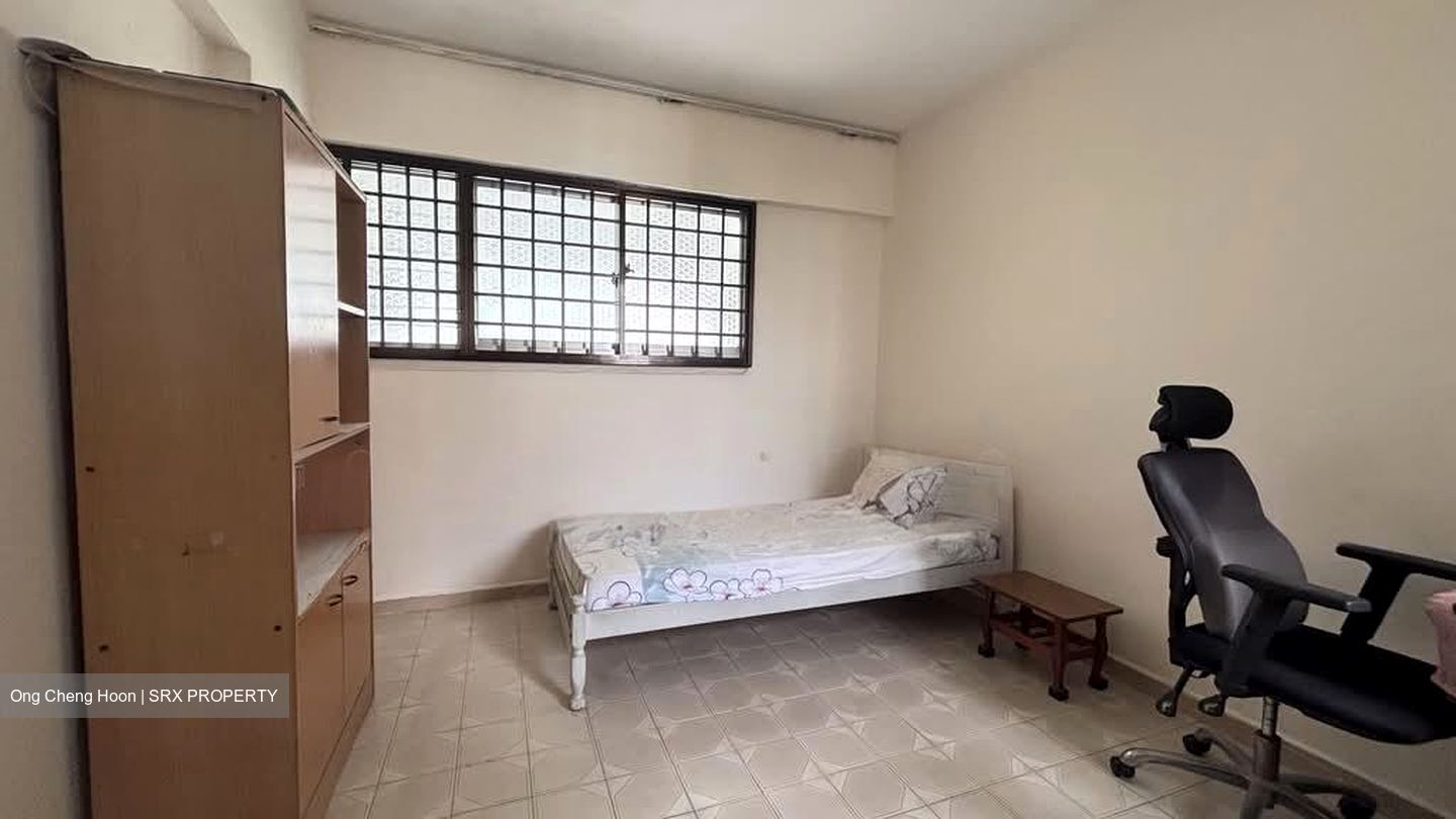 Blk 109 Tampines Street 11 (Tampines), HDB 3 Rooms #583418321